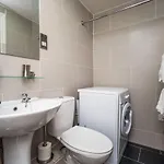 Tithe Casa de Férias