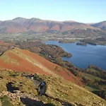 Tithe Casa de Férias *