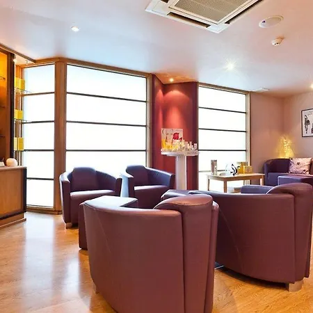 Holiday home Tithe Keswick (Cumbria)