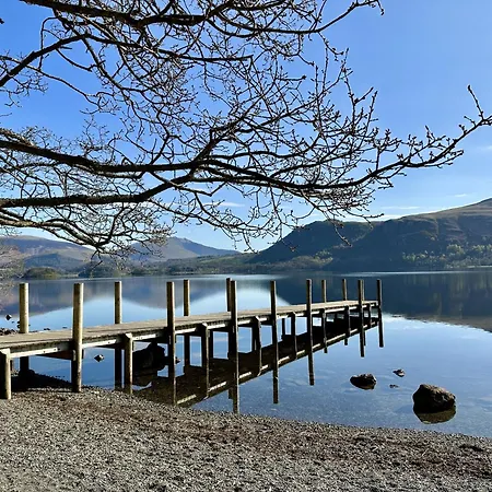 Tithe Keswick (Cumbria)