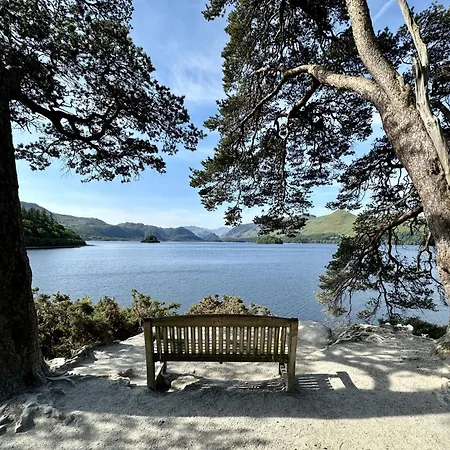 Tithe Keswick (Cumbria)