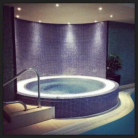 Tithe Keswick (Cumbria)